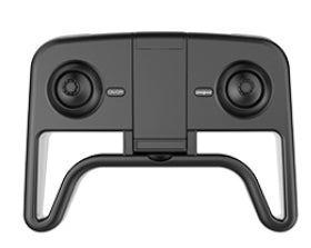 DEERC D20 Drone Accessories