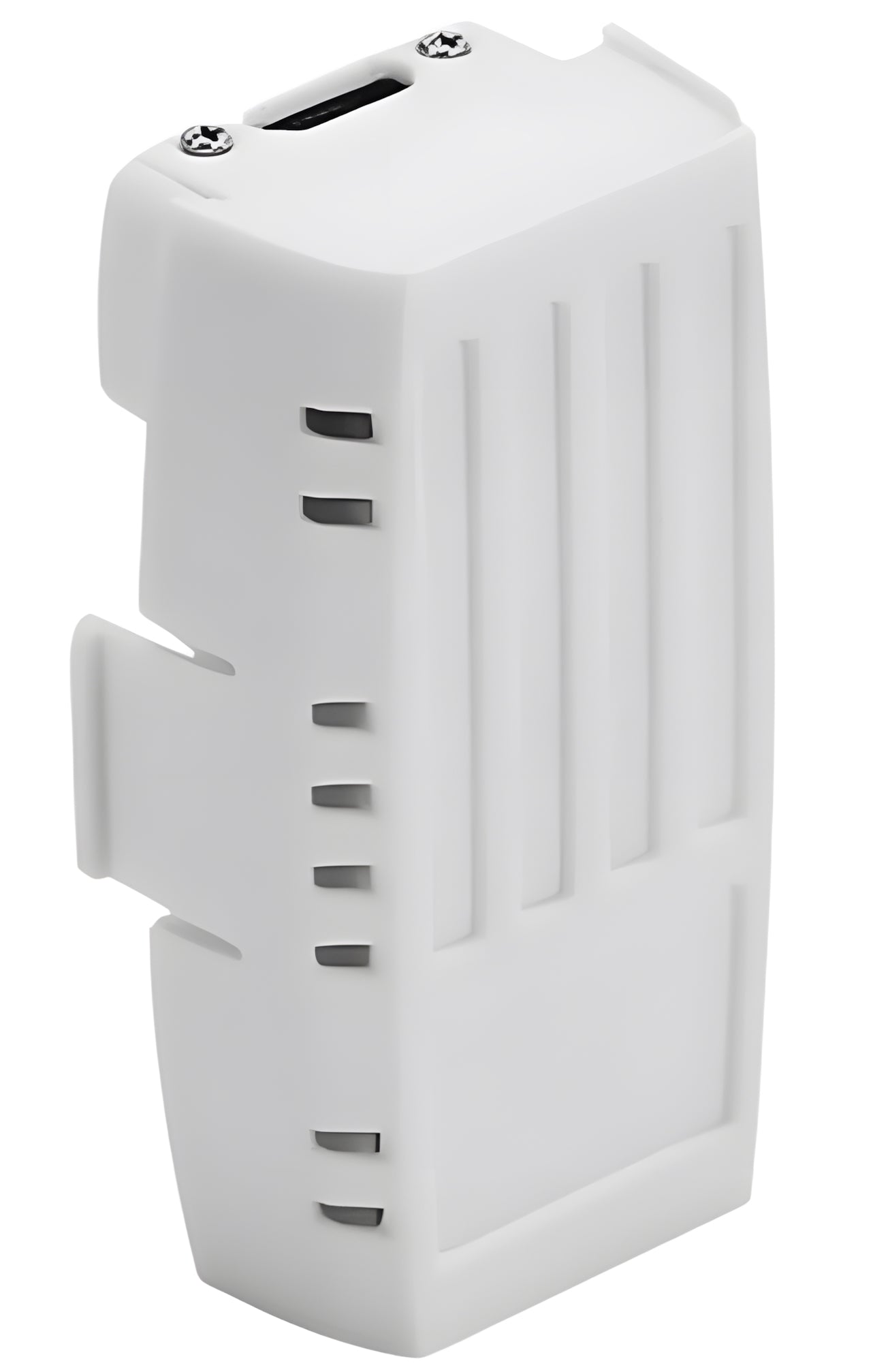 DEERC D23 Drone Accessories