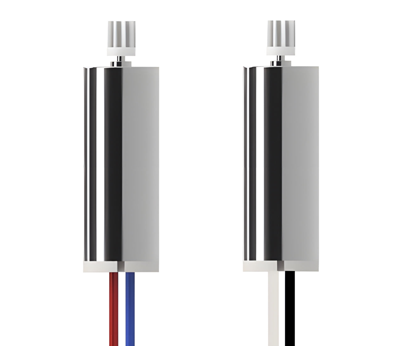 DEERC D23 Drone Accessories