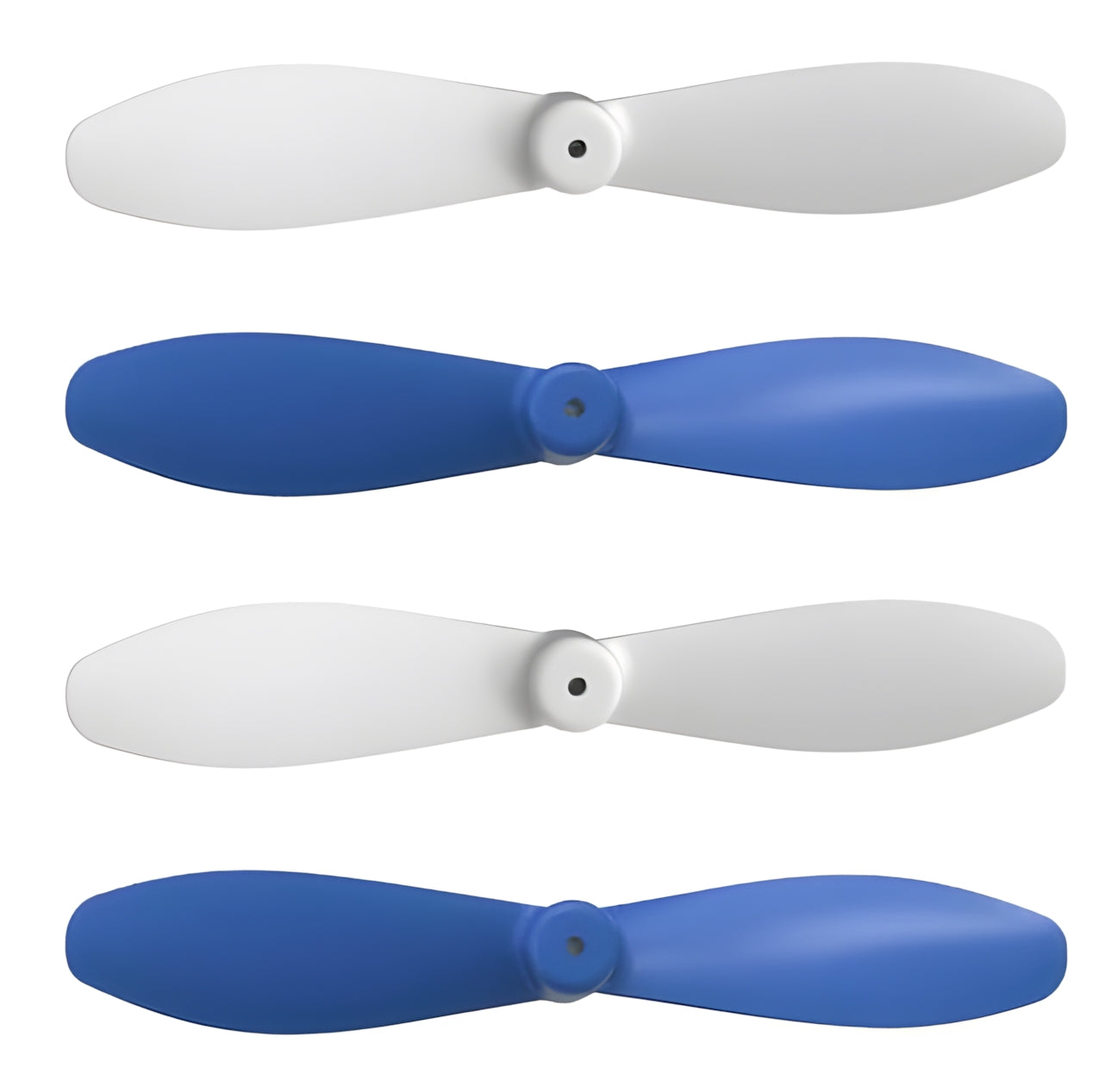 DEERC D23 Drone Accessories