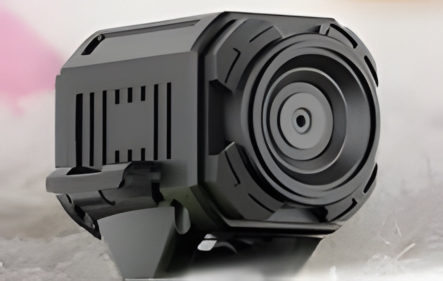 DEERC DE65 RC Car Accessories