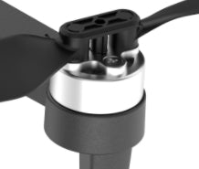 DEERC D65 Drone Accessories