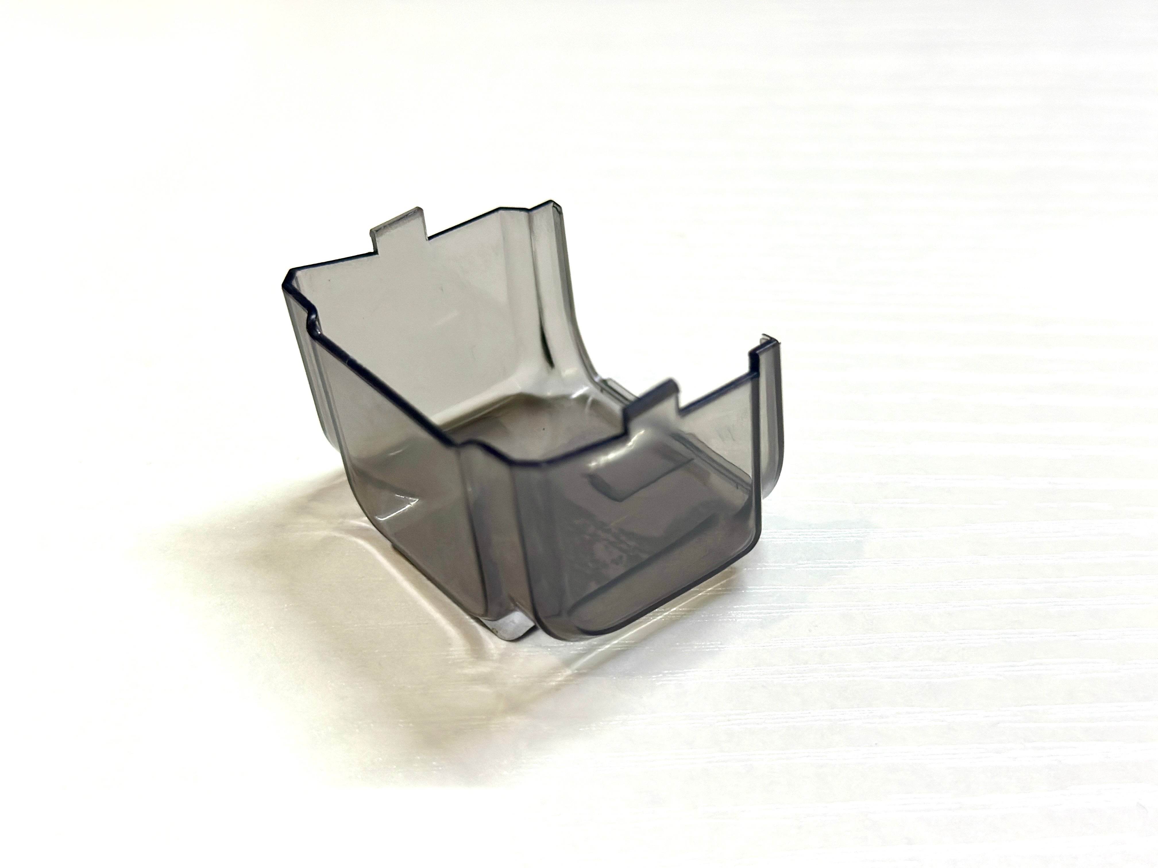 DEERC D65 Drone Accessories