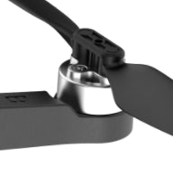 DEERC D65 Drone Accessories