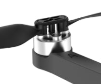 DEERC D65 Drone Accessories