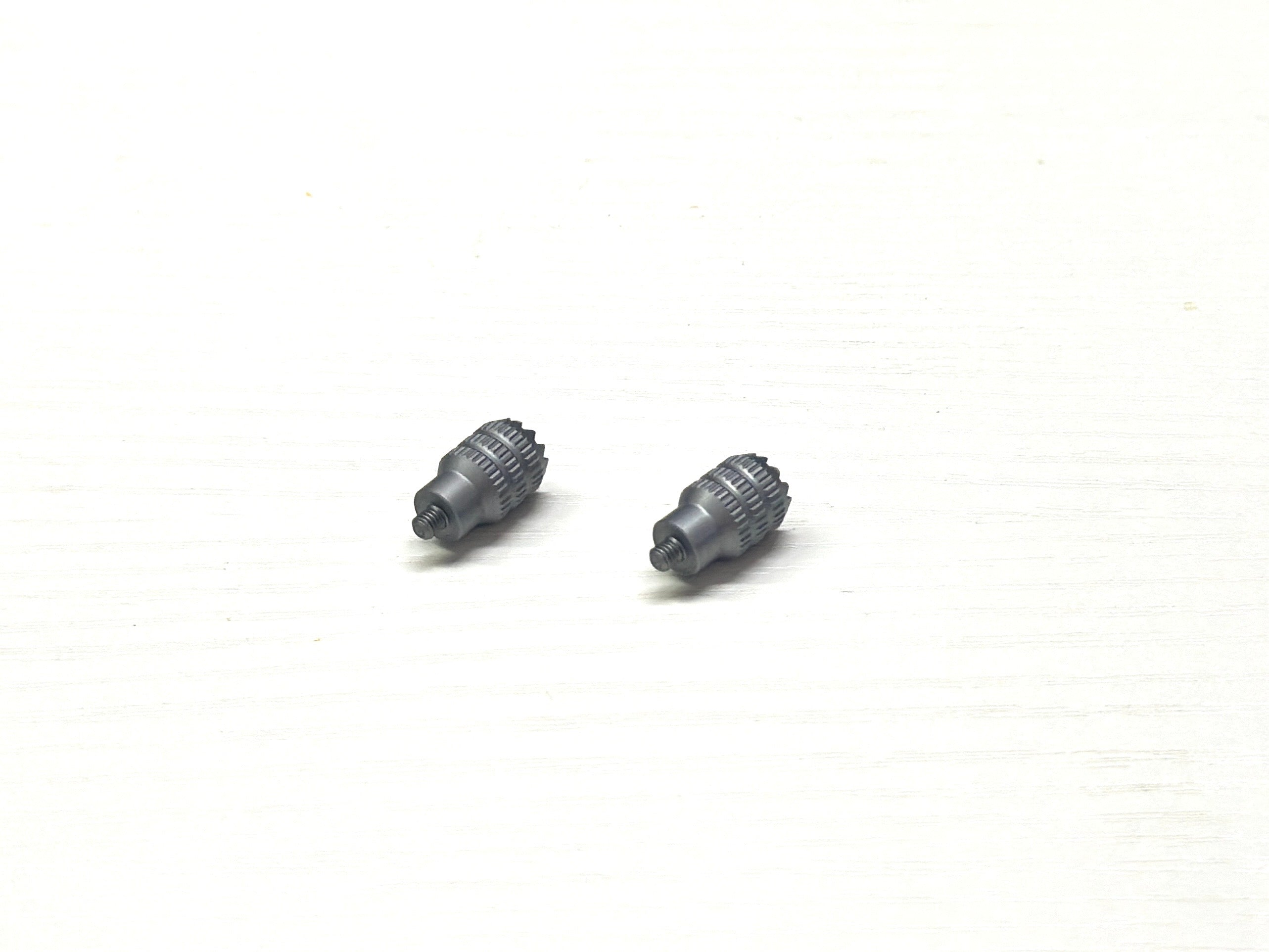 DEERC D65 Drone Accessories