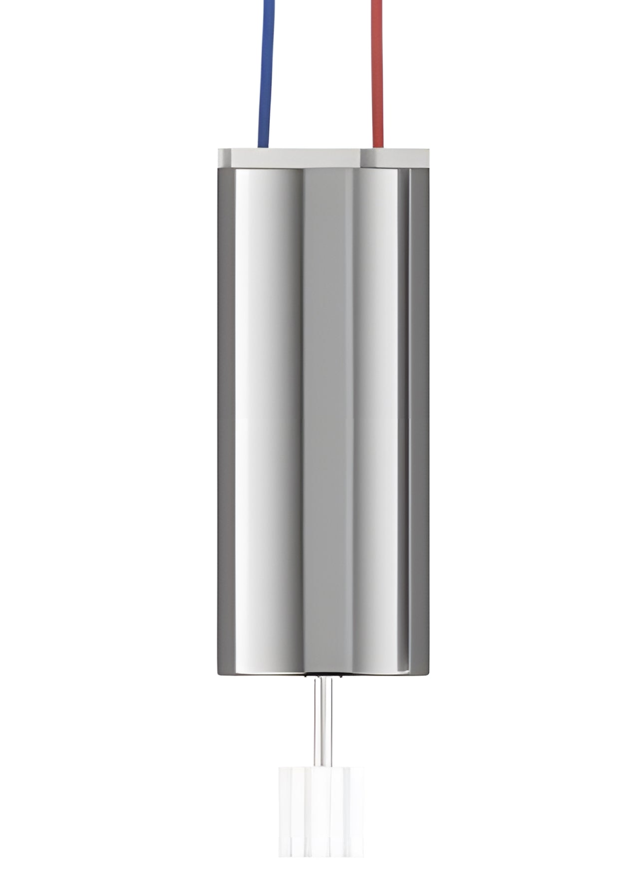 DEERC D70 Drone Accessories