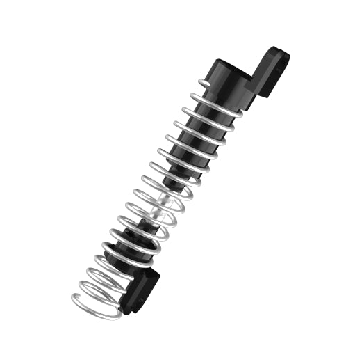 DEERC DE85 RC Car Accessories