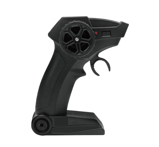 DEERC DE85 RC Car Accessories