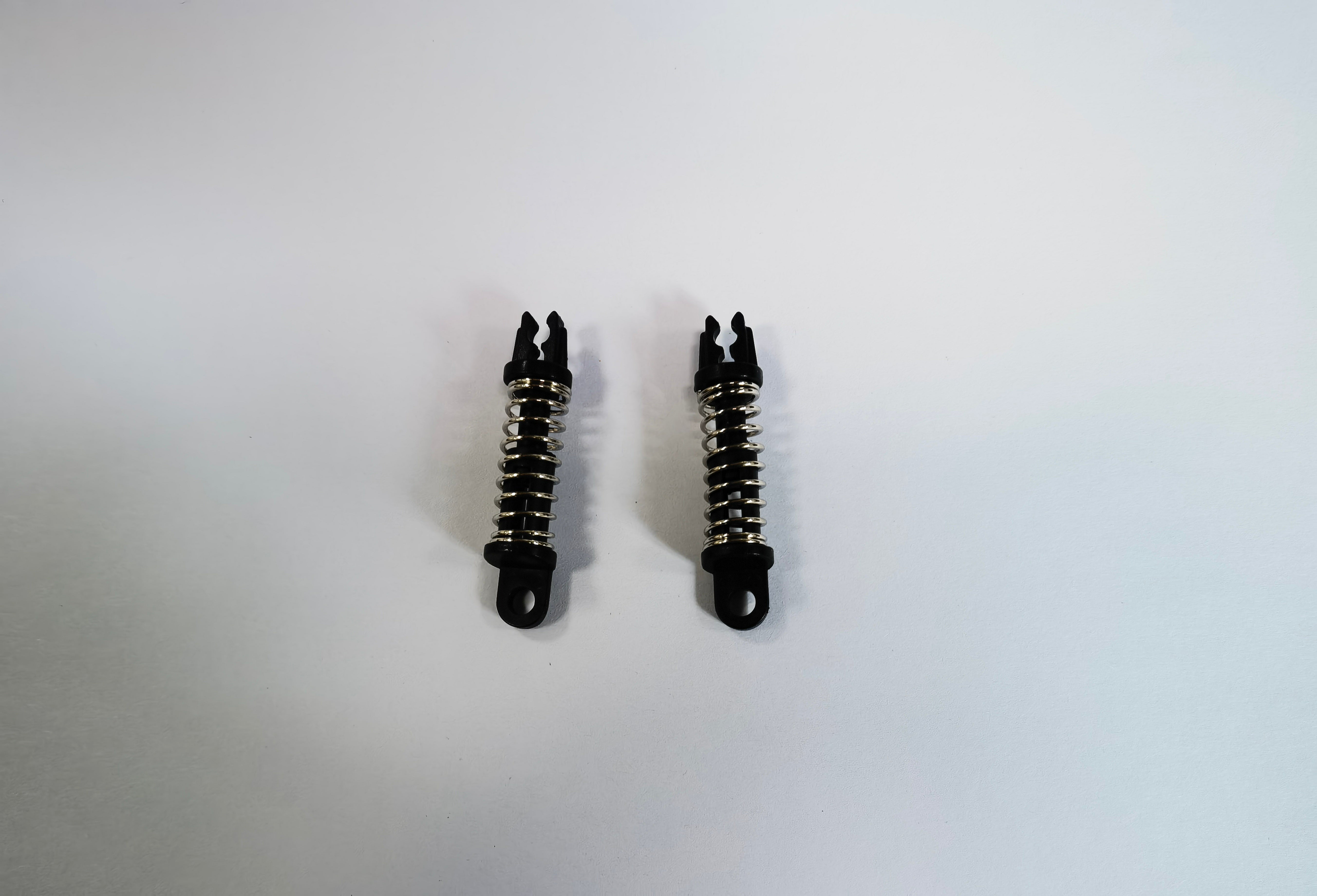 DEERC DE36W RC Car Accessories