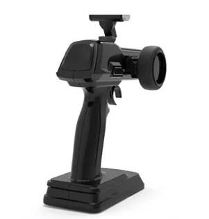 DEERC DE36W RC Car Accessories