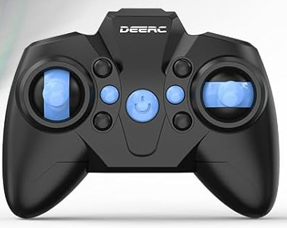 DEERC DE42 RC Car Accessories