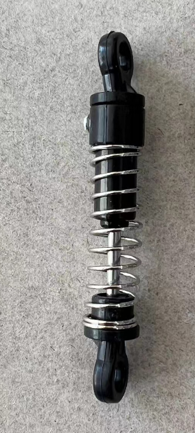 DEERC DE45 RC Car Accessories