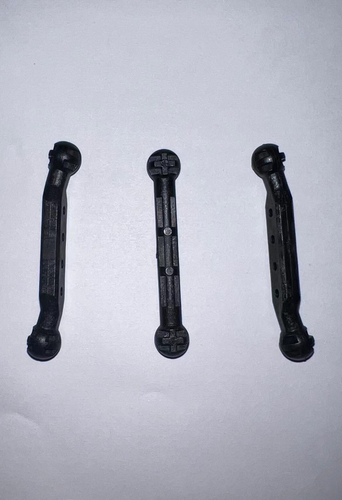 DEERC DE45 RC Car Accessories