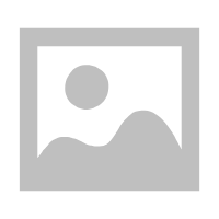 DEERC DE65 RC Car Accessories