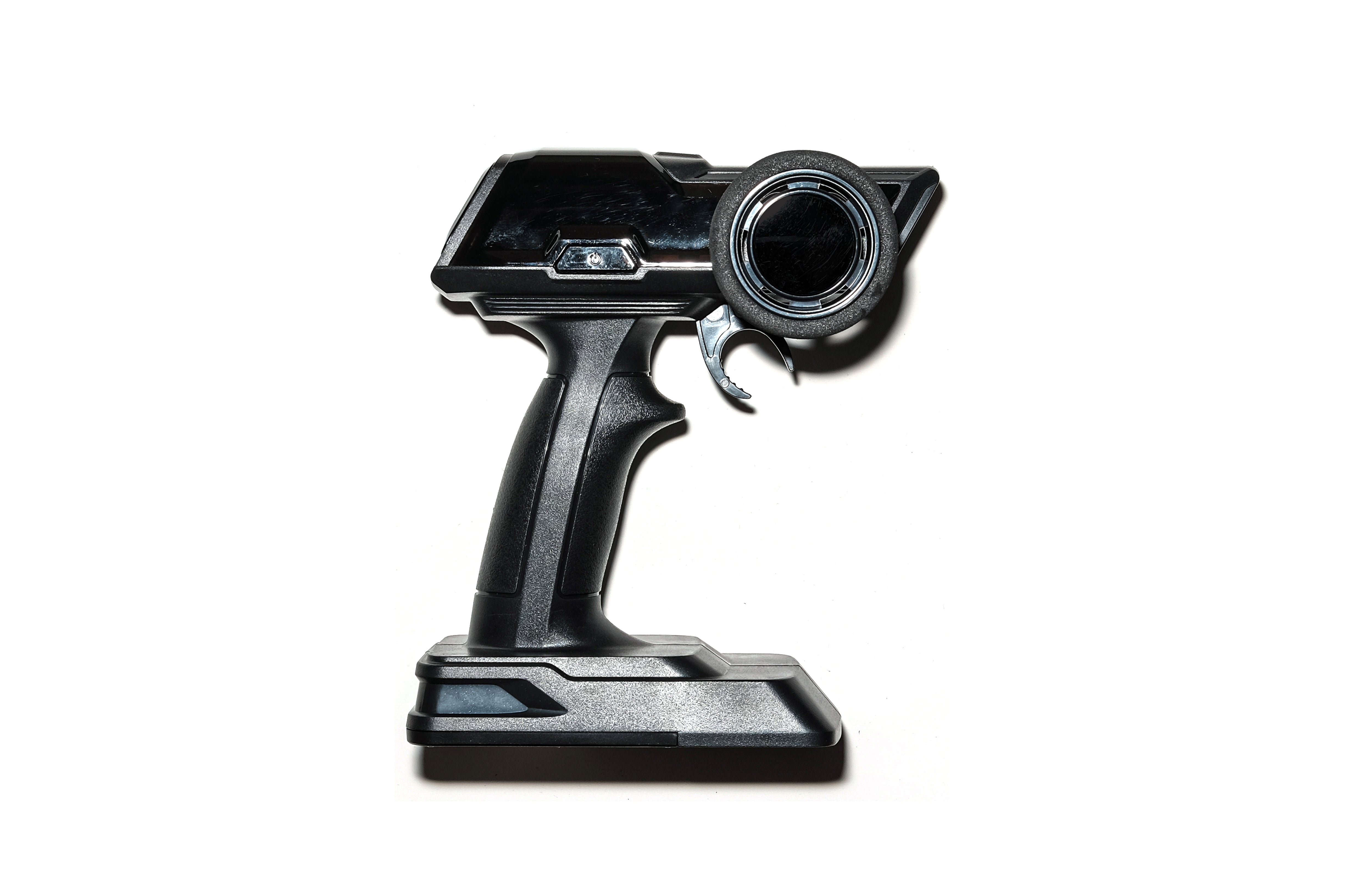 DEERC DE65 RC Car Accessories