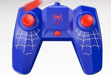 DEERC DE84 RC Car Accessories