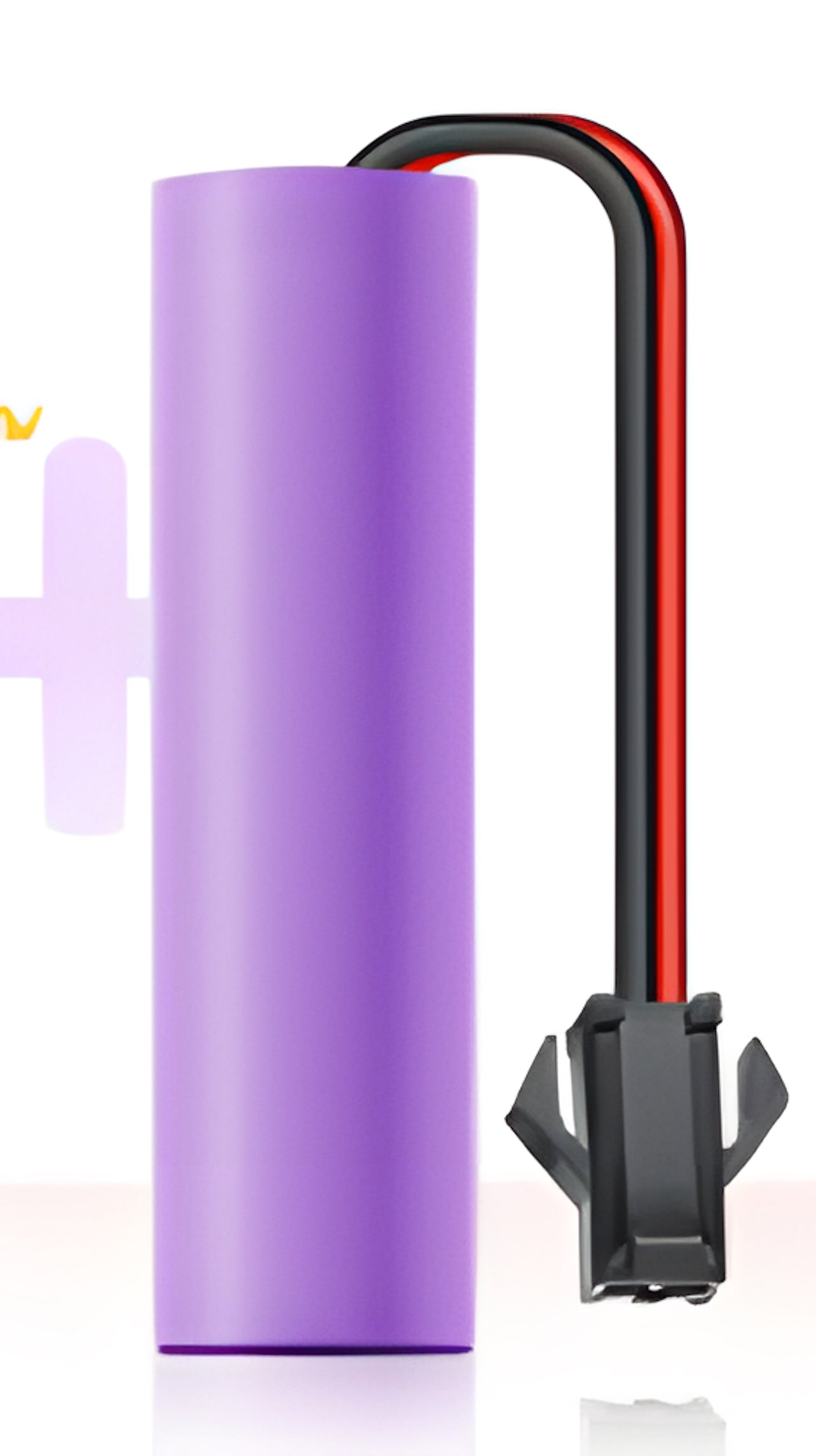 DEERC DE86 RC Car Accessories