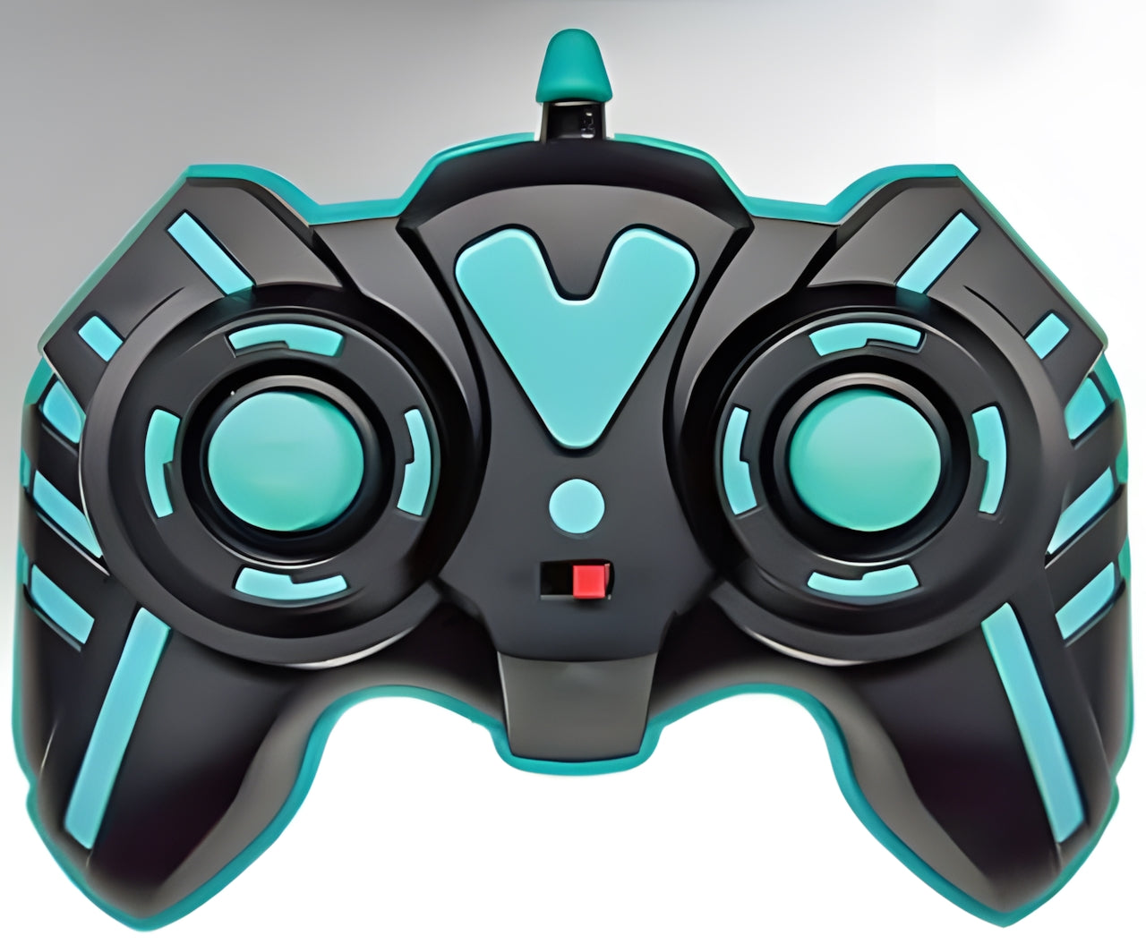 DEERC DE86 RC Car Accessories