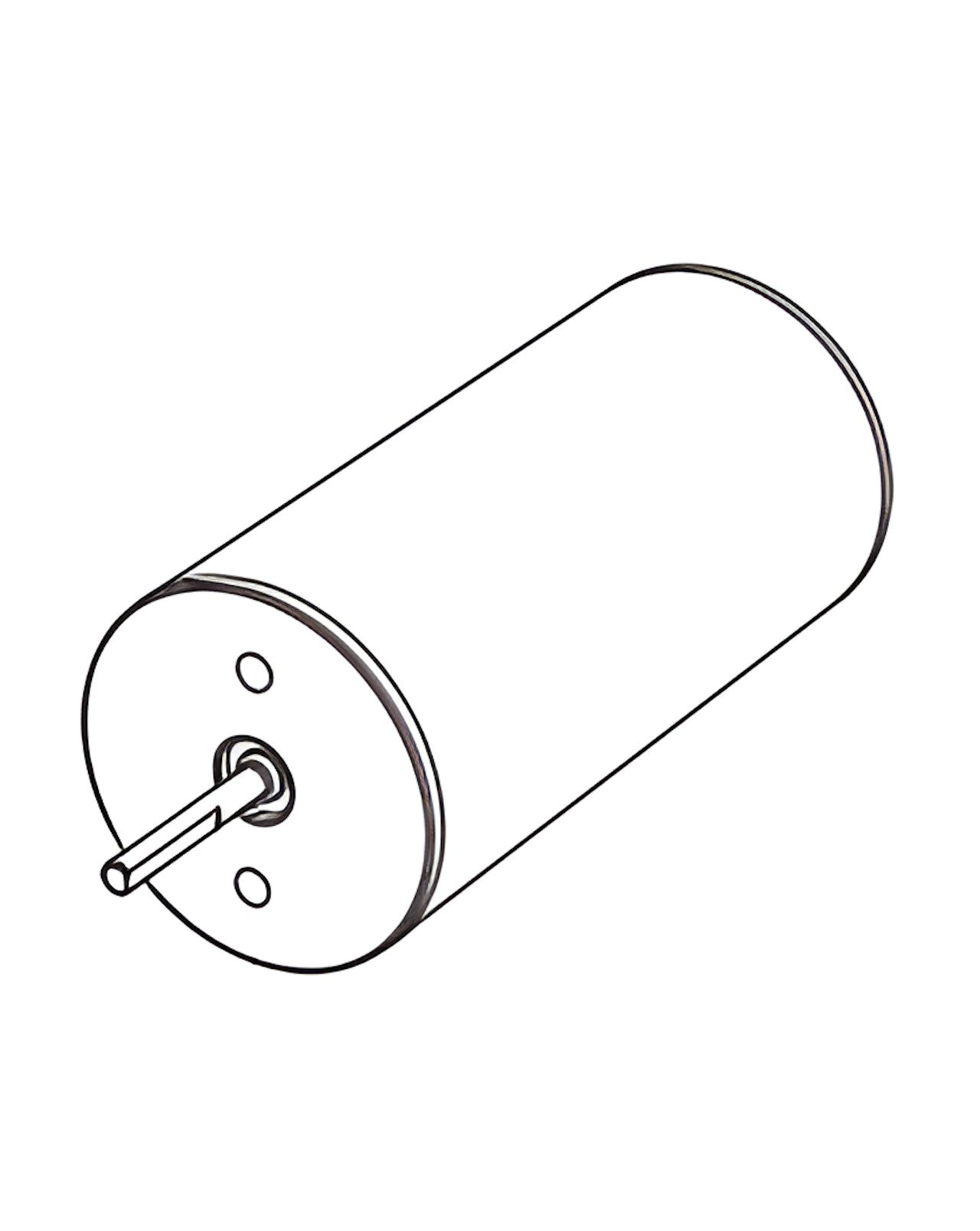 DEERC 14210 RC Car Accessories