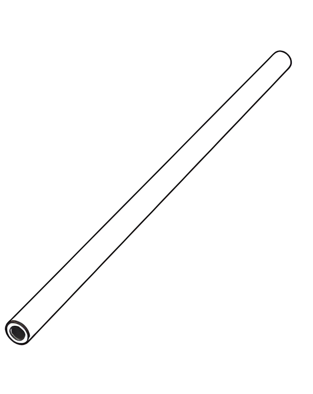 DEERC 14210 RC Car Accessories