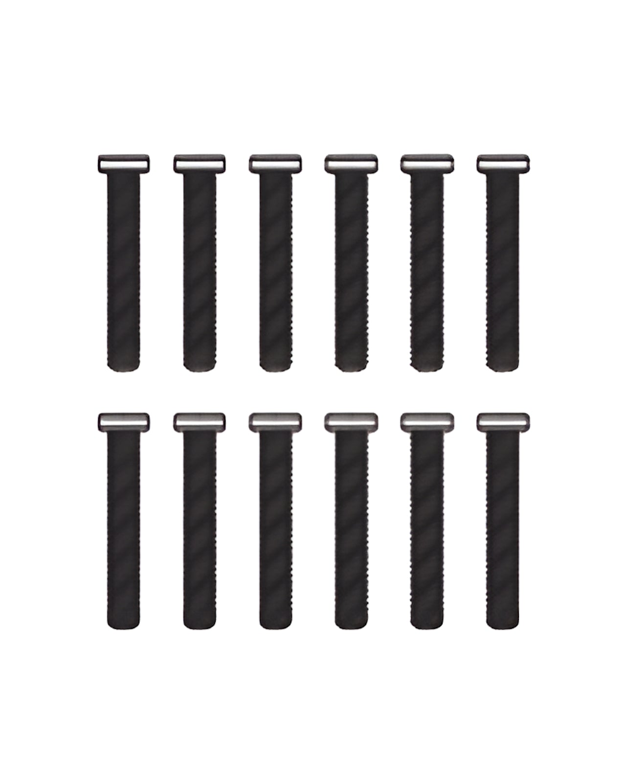 DEERC 14210 RC Car Accessories