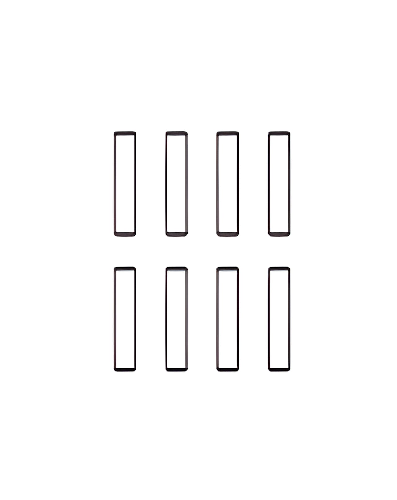 DEERC 14210 RC Car Accessories