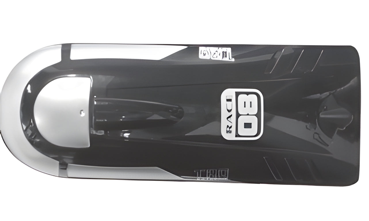 DEERC 2008 RC Boat Accessories