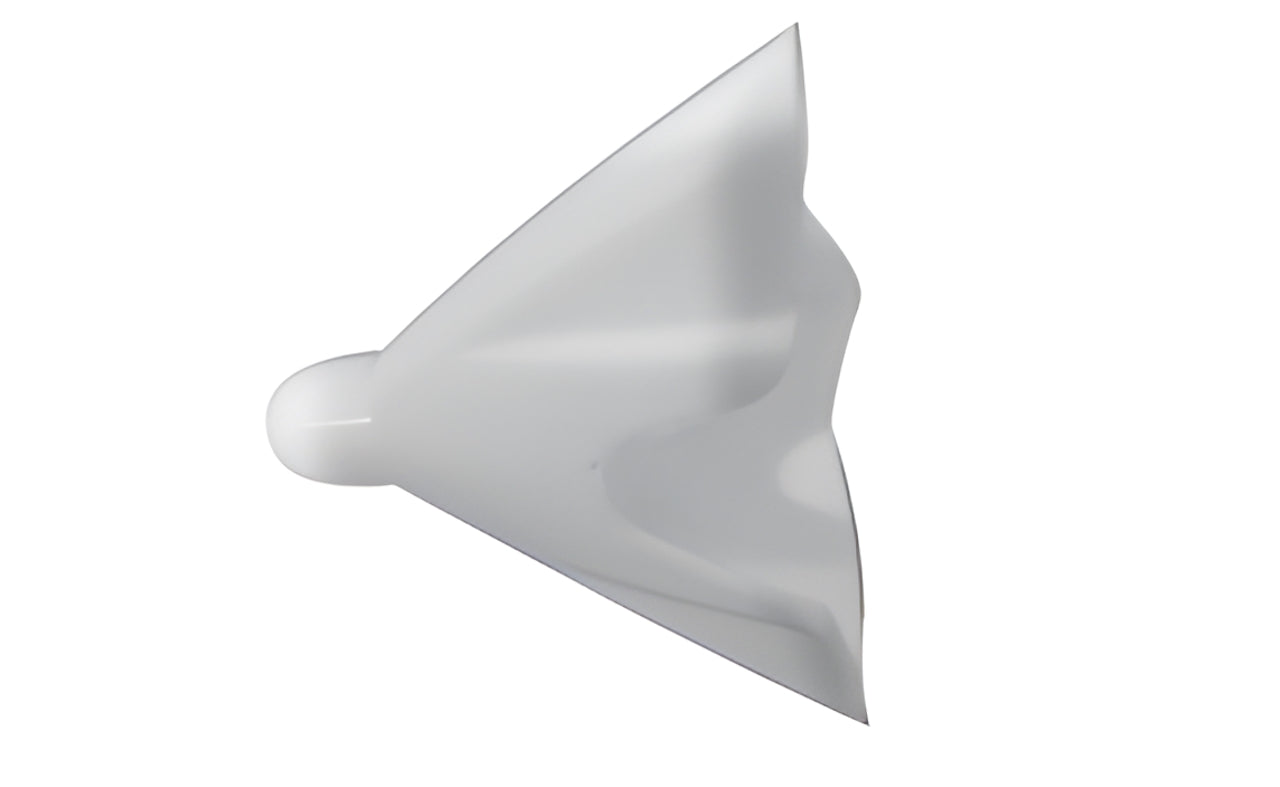 DEERC 2008 RC Boat Accessories