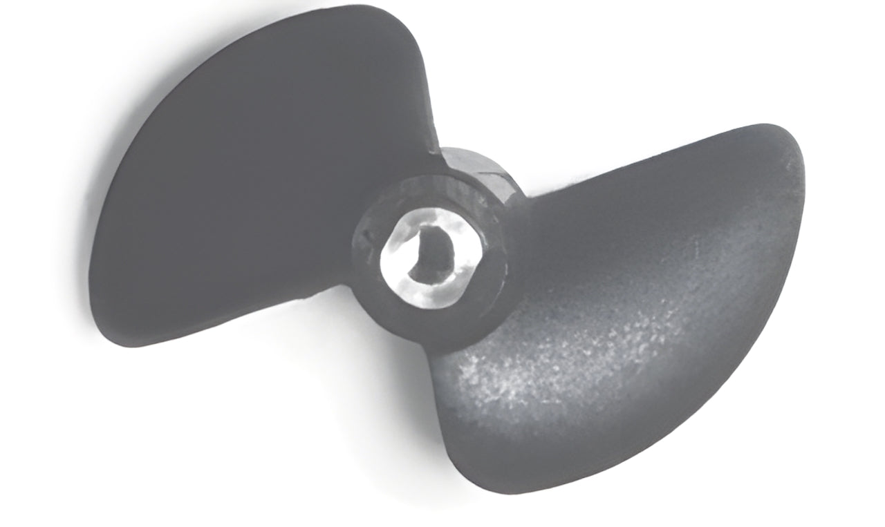 DEERC 2008 RC Boat Accessories