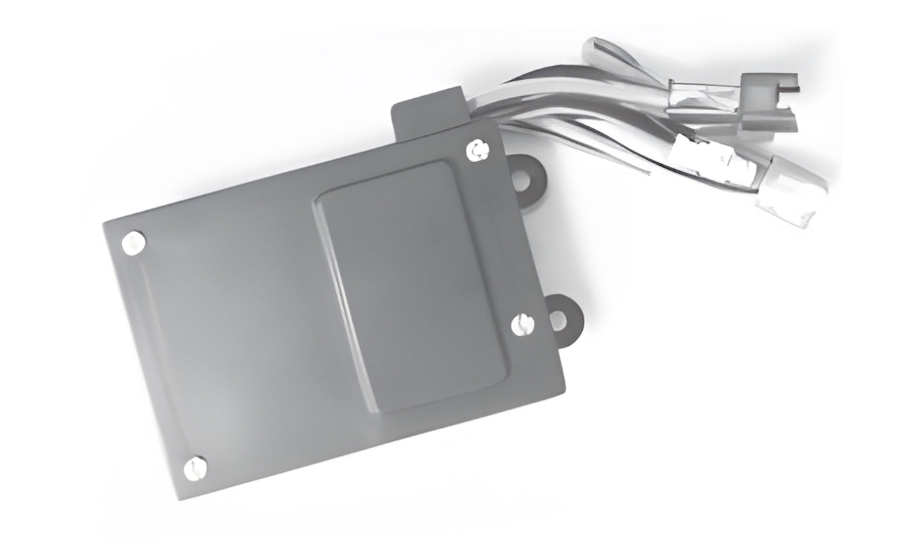 DEERC 2008 RC Boat Accessories