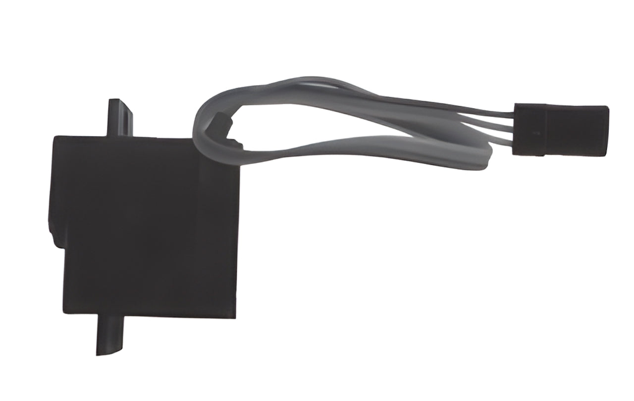 DEERC 2008 RC Boat Accessories