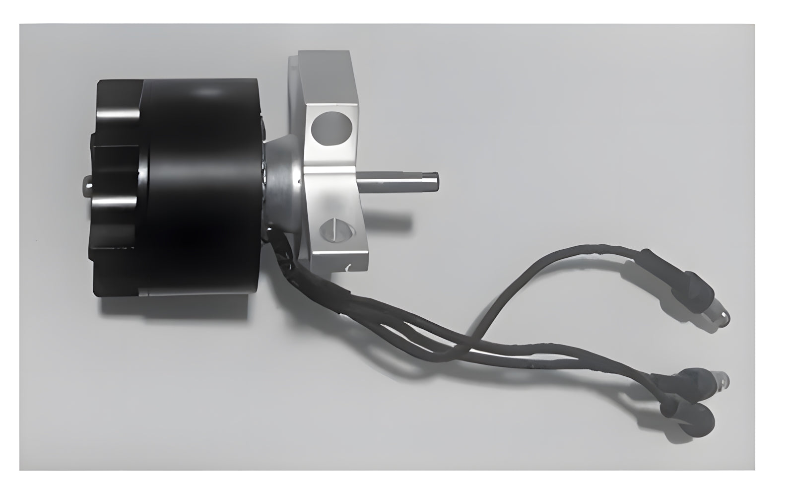 DEERC 2104 RC Boat Accessories