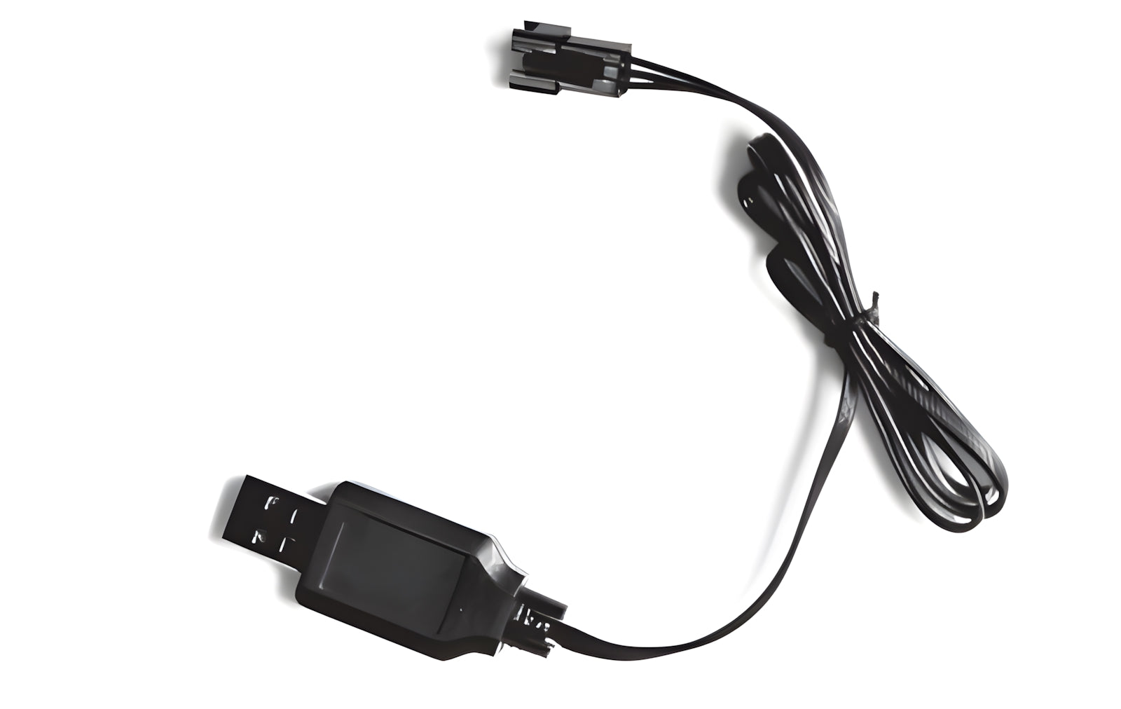 DEERC 2104 RC Boat Accessories