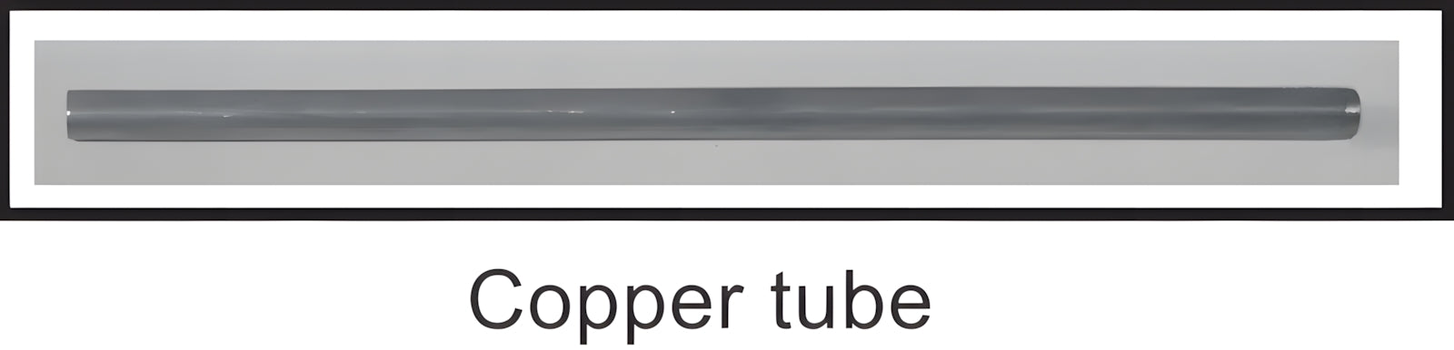 DEERC 2104 RC Boat Accessories