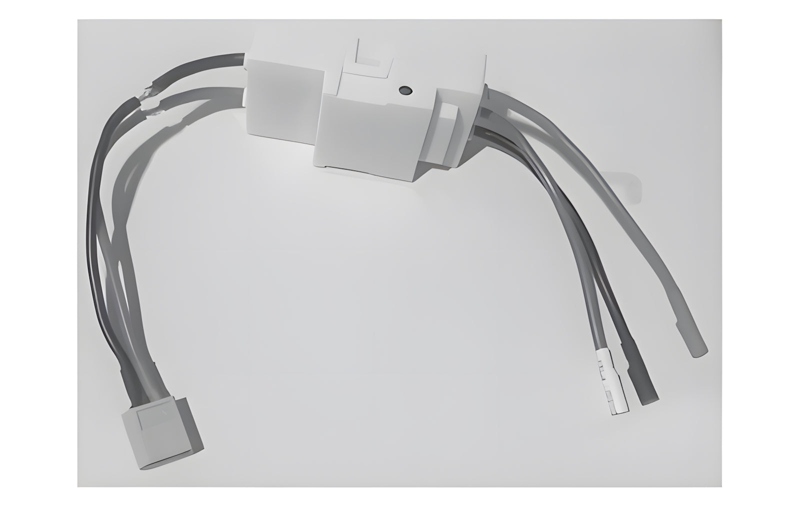 DEERC 2104 RC Boat Accessories