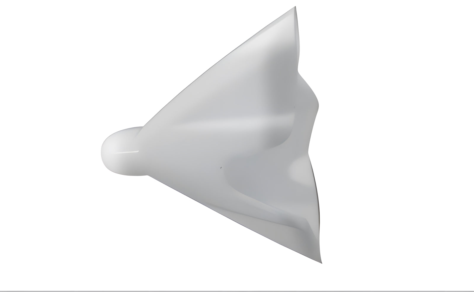 DEERC 2104 RC Boat Accessories