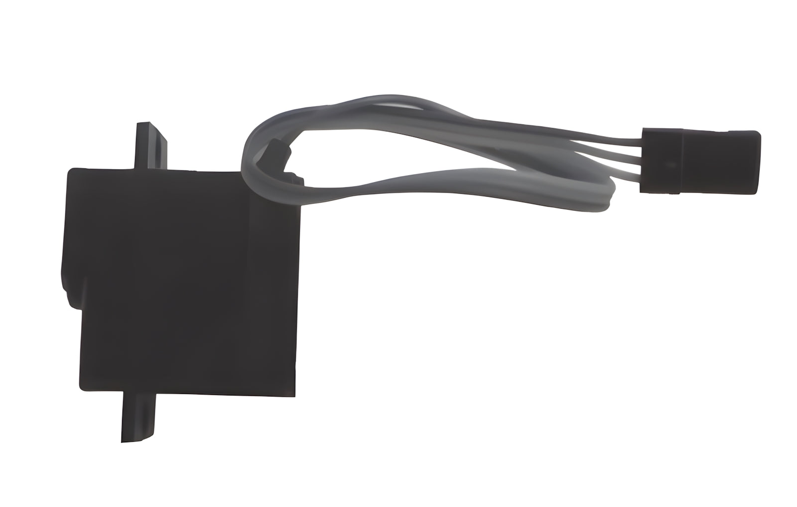 DEERC 2104 RC Boat Accessories