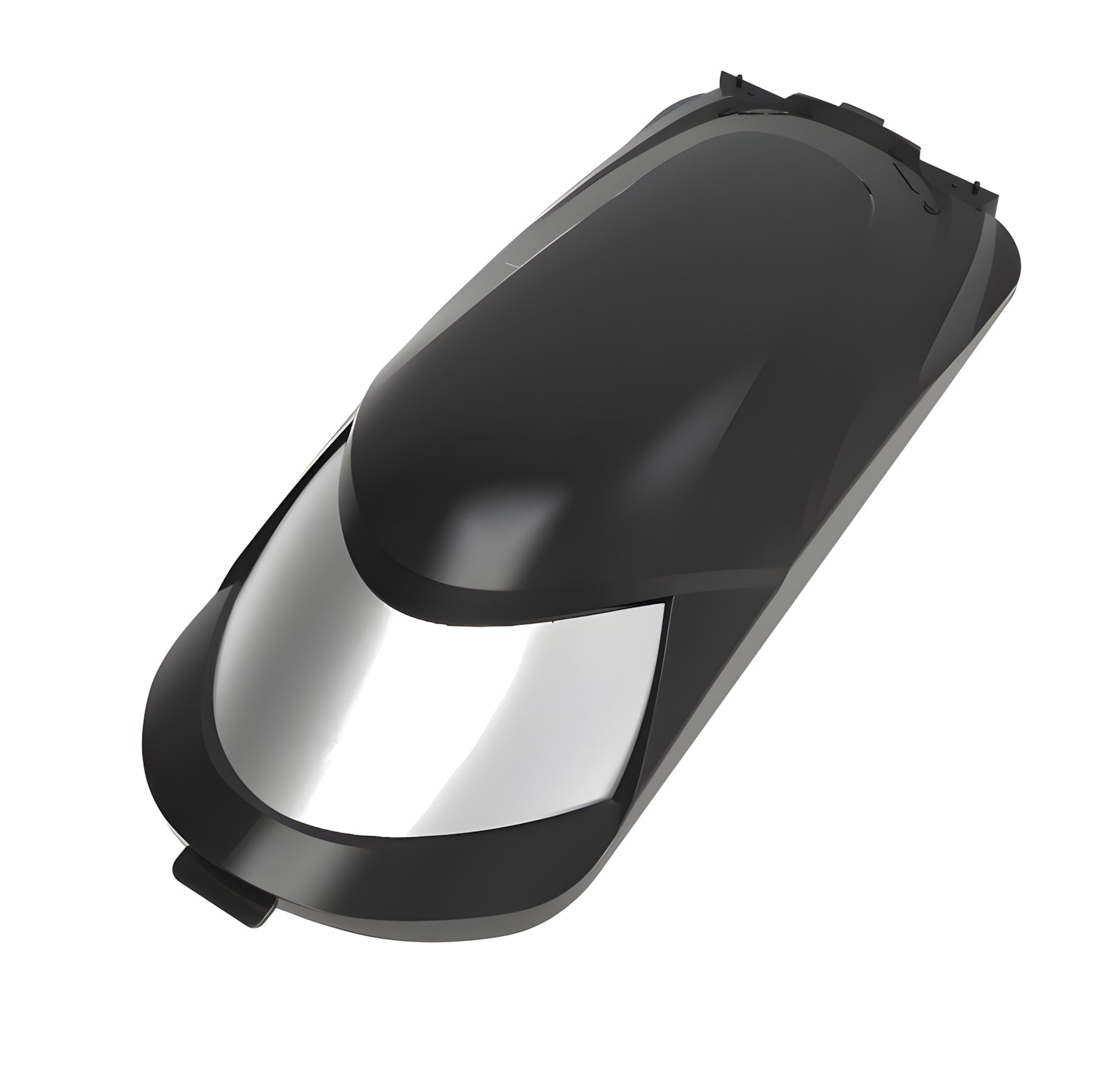 DEERC 2104 RC Boat Accessories