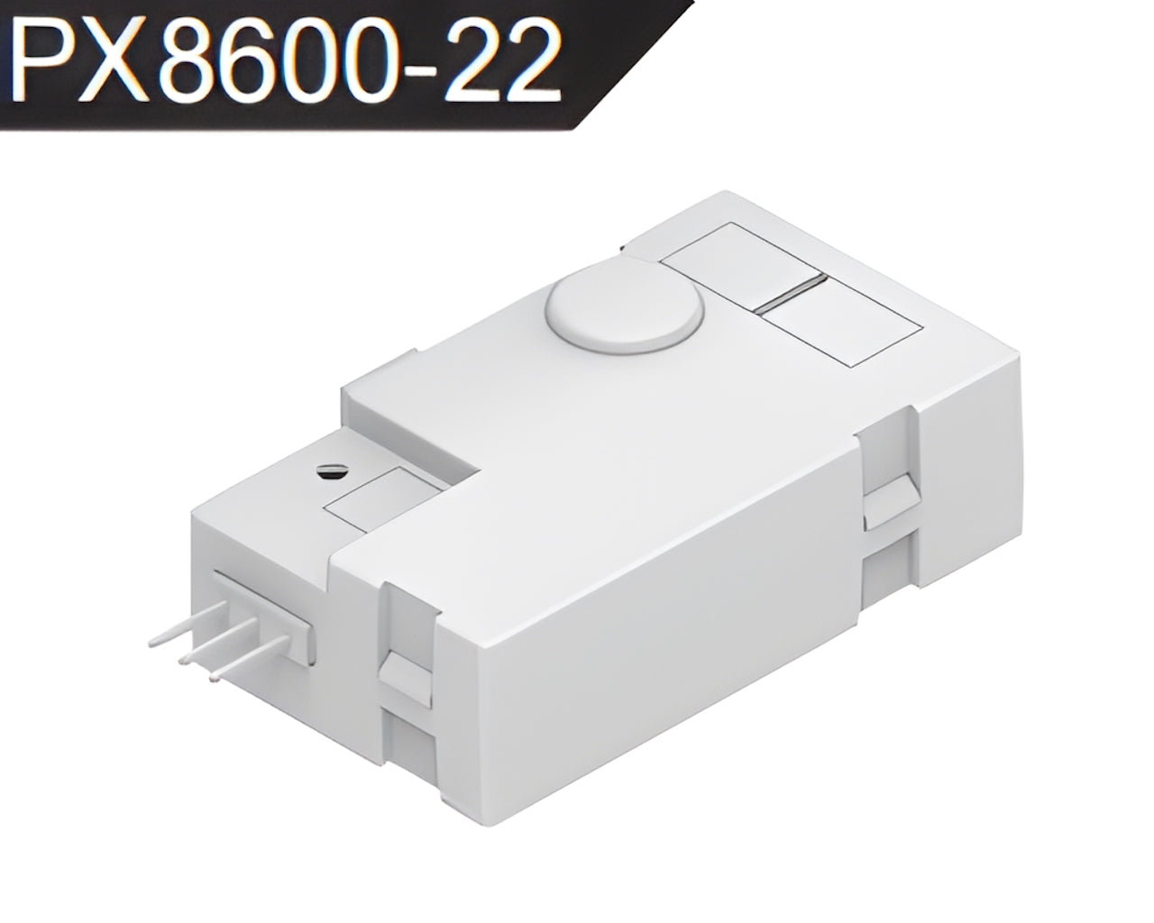 DEERC 8600E RC Car Accessories