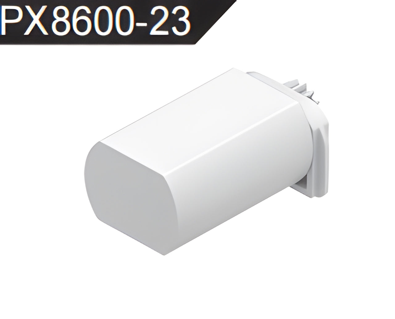 DEERC 8600E RC Car Accessories