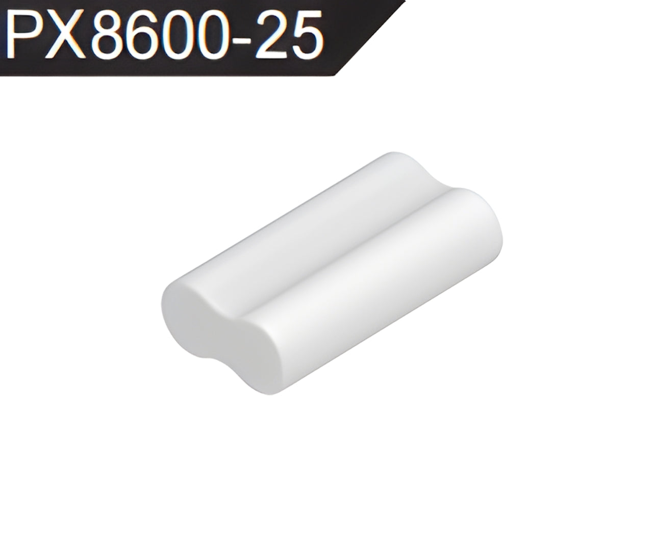 DEERC 8600E RC Car Accessories