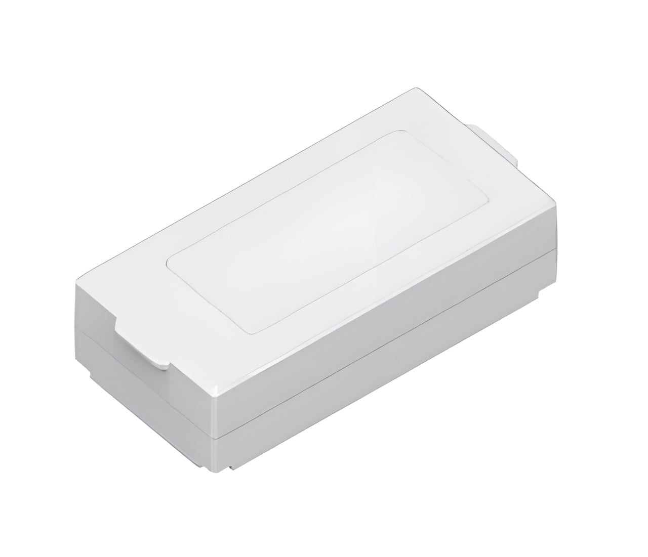 DEERC 9201E/9203E/9206E/9207E/207E RC Car Accessories (Version B)