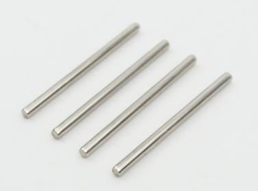 DEERC 9200E/9201E/9203E/9205E/9206E/200E/210E RC Car Accessories (Version A)