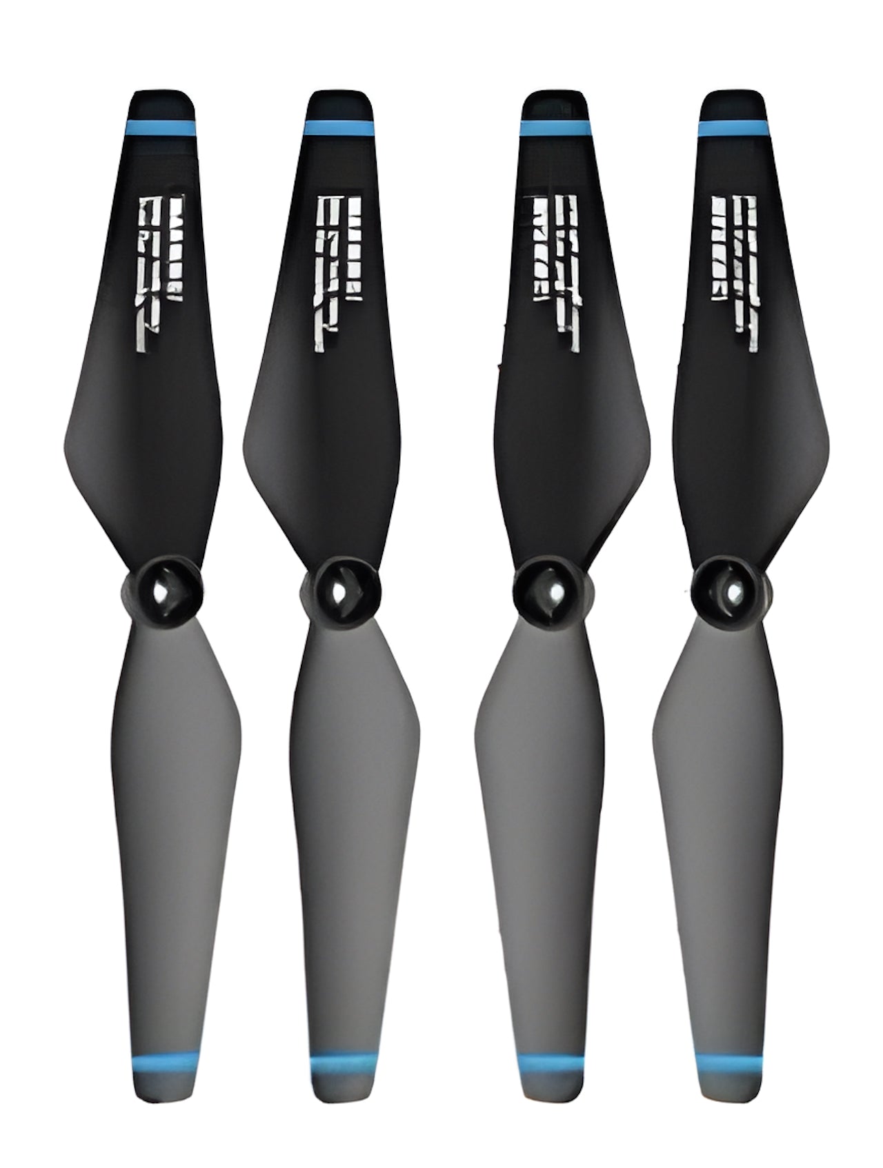 DEERC D10 Drone Accessories