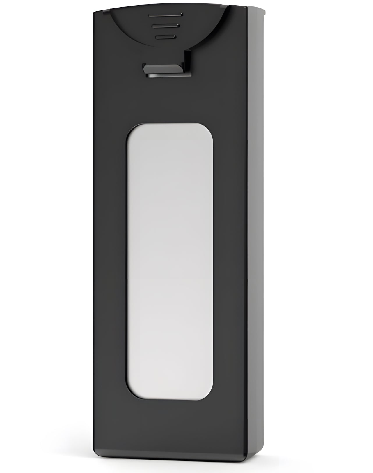 DEERC D20S Drone Accessories