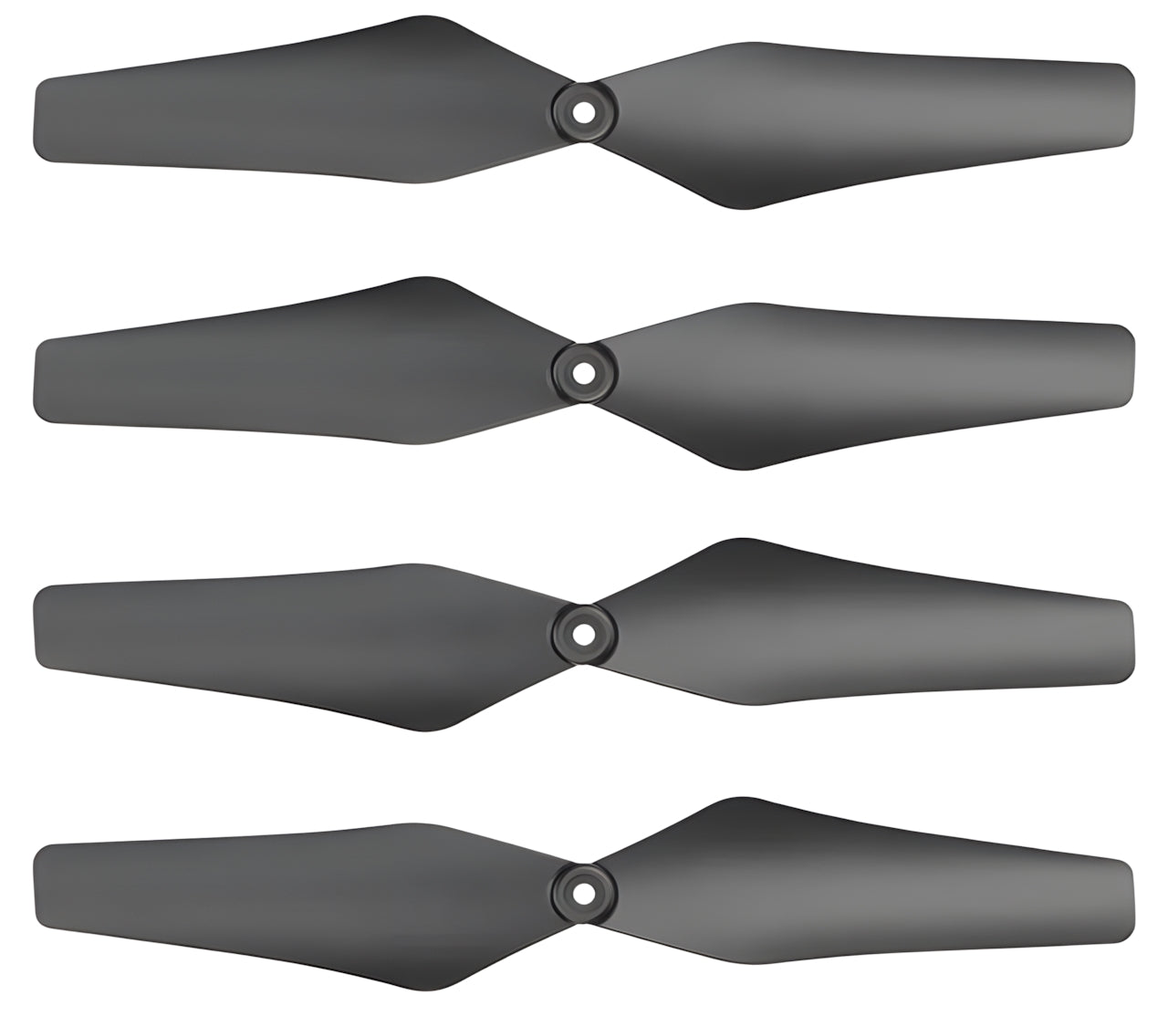 DEERC D20 Drone Accessories