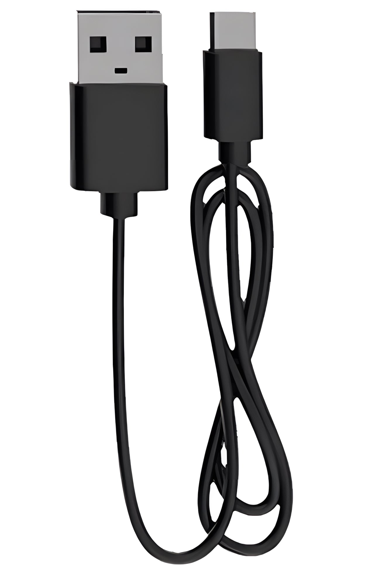 DEERC D23 Drone Accessories