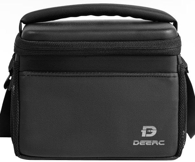 DEERC D65 Drone Accessories