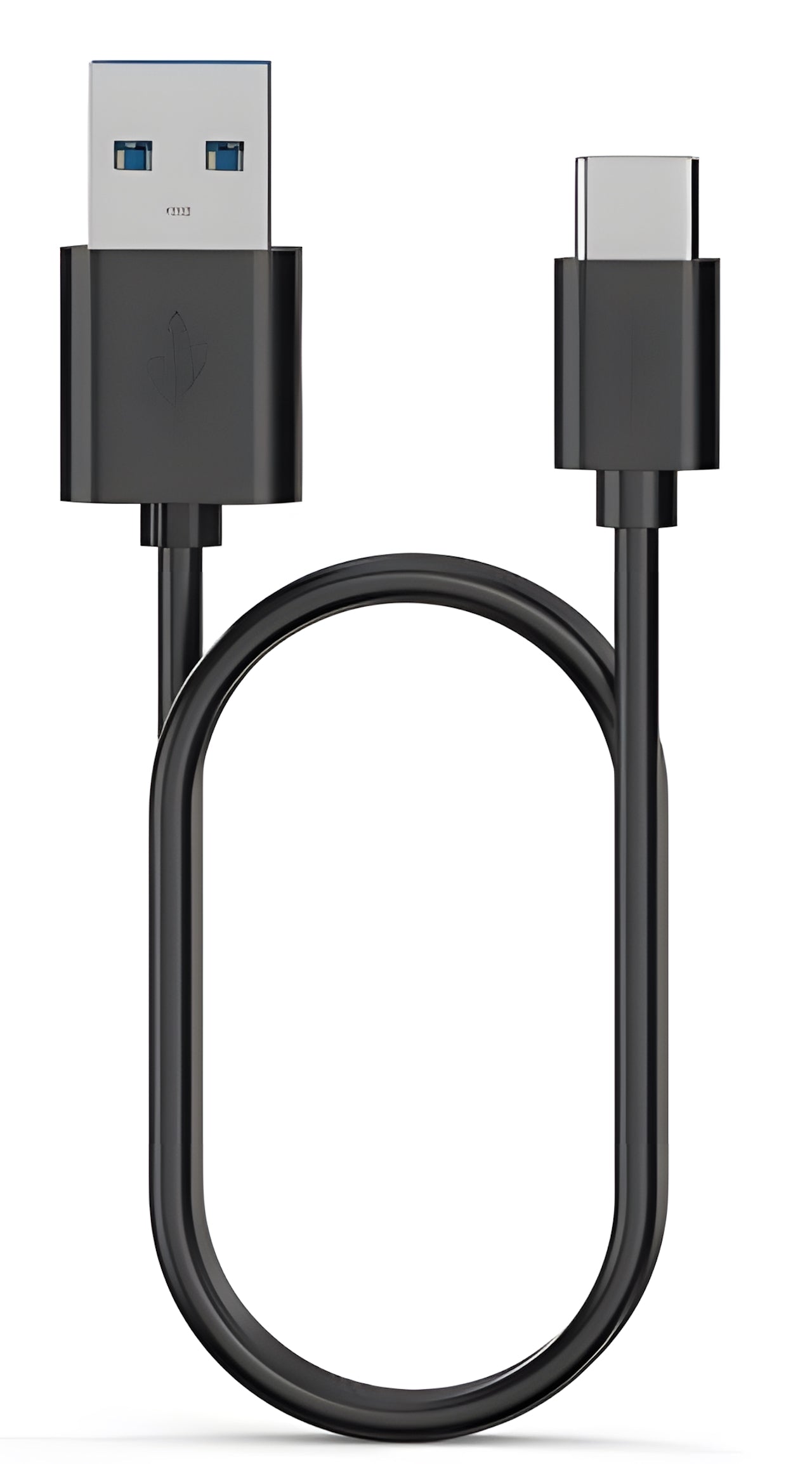 DEERC D65 Drone Accessories